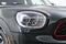 2020 MINI Countryman John Cooper Works