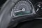 2008 Saab 9-3 2.0T