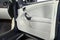 2008 Saab 9-3 2.0T
