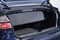 2008 Saab 9-3 2.0T