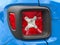 2015 Jeep Renegade Trailhawk