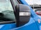 2015 Jeep Renegade Trailhawk