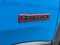 2015 Jeep Renegade Trailhawk