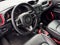2015 Jeep Renegade Trailhawk