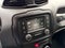 2015 Jeep Renegade Trailhawk
