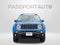 2015 Jeep Renegade Trailhawk