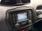 2015 Jeep Renegade Trailhawk