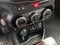 2015 Jeep Renegade Trailhawk