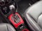 2015 Jeep Renegade Trailhawk