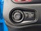 2015 Jeep Renegade Trailhawk