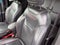 2015 Jeep Renegade Trailhawk