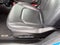 2015 Jeep Renegade Trailhawk