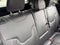 2015 Jeep Renegade Trailhawk