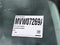 2015 Jeep Renegade Trailhawk