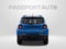 2015 Jeep Renegade Trailhawk