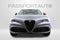 2019 Alfa Romeo Stelvio Ti