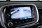 2016 FIAT 500X Lounge