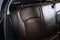 2016 FIAT 500X Lounge