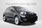 2016 FIAT 500X Lounge