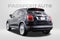2016 FIAT 500X Lounge