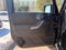 2016 Jeep Wrangler Sport 2 Door