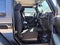 2016 Jeep Wrangler Sport 2 Door