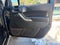 2016 Jeep Wrangler Sport 2 Door