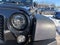2016 Jeep Wrangler Sport 2 Door