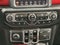 2019 Jeep Wrangler Unlimited Rubicon 4WD