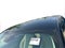 2016 Jeep Cherokee Sport AWD