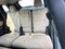2016 Jeep Cherokee Sport AWD