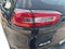 2016 Jeep Cherokee Sport AWD
