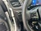2024 Ford Escape Hybrid ST-Line