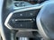2024 Chevrolet Traverse Z71 7 Passenger AWD