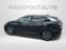 2023 Volkswagen ID.4 Pro S Plus