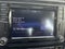 2016 Volkswagen Passat SEL Premium