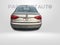 2016 Volkswagen Passat SEL Premium