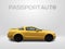 2006 Ford Mustang GT Deluxe