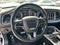 2019 Dodge Challenger GT