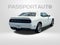 2019 Dodge Challenger GT