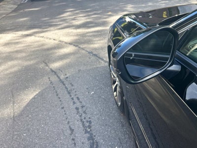 2022 Honda Civic Touring