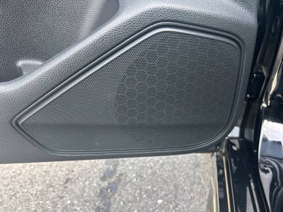 2022 Honda Civic Touring