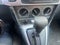 2005 Toyota Matrix Base