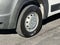 2022 RAM ProMaster 2500 High Roof