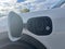 2022 Ford Mustang Mach-E Select