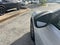2022 Ford Mustang Mach-E Select