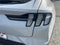2022 Ford Mustang Mach-E Select