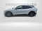 2022 Ford Mustang Mach-E Select