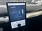 2022 Ford Mustang Mach-E Select