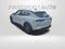 2022 Ford Mustang Mach-E Select